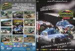 7.9.2011 - WINGS OffROAD Maraton OSTRAVA